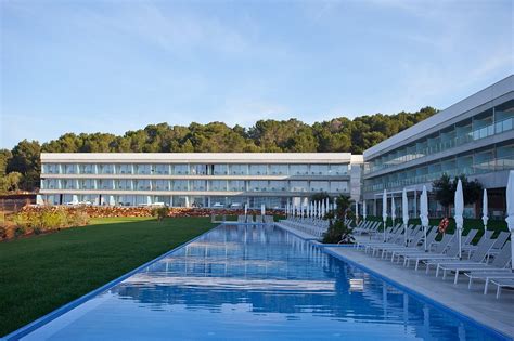 The 10 Best Hotels in Santo Tomas for 2024 .